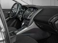 2012 Ford Focus III, синий, 759000 рублей - вид 11
