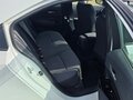 2019 Toyota Corolla XII (E210), белый, 1690000 рублей - вид 11