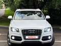 2011 Audi Q5 I (8R), белый, 1500000 рублей