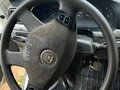 2014 ГАЗ ГАЗель (3221), белый, 260000 рублей - вид 3