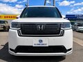 2026 Honda Stepwgn Spada VI, белый, 2700111 рублей - вид 1