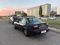 2007 Daewoo Nexia I, синий - вид 4