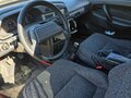 2008 Lada (ВАЗ) 2115, коричневый, 280000 рублей - вид 5