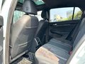 2023 Volkswagen Golf VIII, белый - вид 6