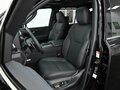 2026 Lexus LX 500d IV, чёрный, 18100000 рублей - вид 8