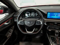 2023 Kaiyi E5, красный, 1130000 рублей - вид 10