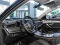 2026 Jetour X70+ I Рестайлинг, чёрный, 3099000 рублей - вид 8