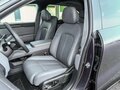 2026 Zeekr 7X I Рестайлинг, серый, 10600000 рублей - вид 11