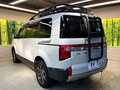 2022 Mitsubishi Delica D:5 I Рестайлинг, белый, 2889203 рублей - вид 7