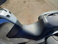 2005 BMW R 1200 RT, серый, 565000 рублей - вид 9