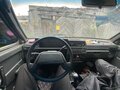 1997 Lada (ВАЗ) 2108, фиолетовый, 35000 рублей - вид 1