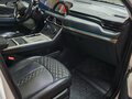 2023 Exeed TXL I Рестайлинг, белый, 2300000 рублей - вид 7