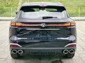 2025 Changan CS75 Plus IV, чёрный, 4339900 рублей - вид 6