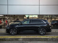 2024 Li Auto (Lixiang) L7 52.3 kWh I Рестайлинг, чёрный, 6699000 рублей - вид 8