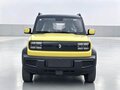 2025 Baojun Yep, жёлтый, 1800000 рублей - вид 1