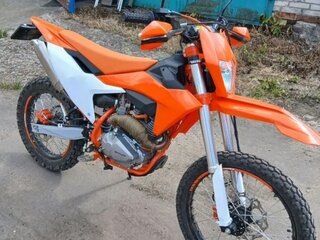 Motoland Enduro 300