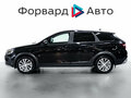 2024 Lada (ВАЗ) Vesta SW Cross I Рестайлинг (NG), чёрный, 1399000 рублей - вид 3