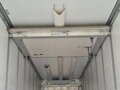 2011 Schmitz Cargobull SKO, белый, 4500000 рублей - вид 7