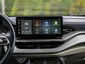 2023 Haval F7x I Рестайлинг, серый, 1570000 рублей - вид 8