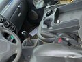 2011 Kia Bongo, синий, 640000 рублей - вид 2