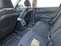 2019 Kia Optima IV Рестайлинг, белый - вид 9