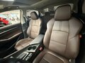 2024 Changan Eado Plus I, серый, 2489900 рублей - вид 8