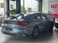 2022 Volkswagen Lamando I Рестайлинг, серый, 1480000 рублей - вид 2