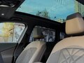 2025 BMW X3 Long 30L xDrive IV (G45/G48), серый, 6990000 рублей - вид 8