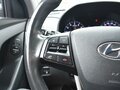2019 Hyundai Creta I, оранжевый, 1629000 рублей - вид 9