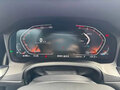2022 BMW 3 серии Long 320Li VII (G2x), чёрный, 3280000 рублей - вид 7