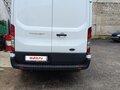 2019 Ford Transit, белый, 1650000 рублей - вид 3