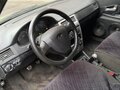 2009 Lada (ВАЗ) Priora I, зелёный - вид 8