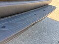 2023 Mercedes-Benz Sprinter, белый, 7490000 рублей - вид 11