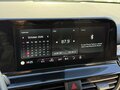 2023 Kia Seltos I Рестайлинг, белый, 2350000 рублей - вид 7