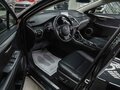 2017 Lexus NX 300 I Рестайлинг, чёрный, 2755000 рублей - вид 7
