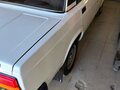 2010 Lada (ВАЗ) 2107, белый, 450000 рублей - вид 9