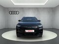 2026 Audi Q4 e-tron I Рестайлинг, чёрный, 7120000 рублей - вид 1