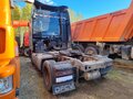 2024 Dongfeng GX, чёрный, 5540000 рублей - вид 3