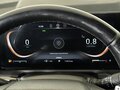 2022 Exeed VX I, белый, 2128000 рублей - вид 6