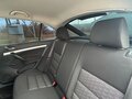2010 Skoda Octavia II (A5) Рестайлинг, белый, 690000 рублей - вид 5