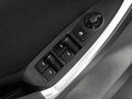2012 Mazda CX-5 I, белый, 1580000 рублей - вид 11
