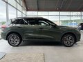 2026 Audi Q5 L III (GU), коричневый, 6707000 рублей - вид 4