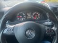 2013 Volkswagen Multivan T5 Рестайлинг, коричневый, 2225000 рублей - вид 5