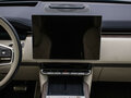 2025 Zeekr 9X 55 kWh, чёрный, 10910000 рублей - вид 10