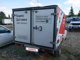 2024 LADA (ВАЗ) Granta, белый, 801800 рублей, вид 3