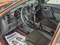 2017 Lada (ВАЗ) Granta Sport I, оранжевый, 989000 рублей - вид 10