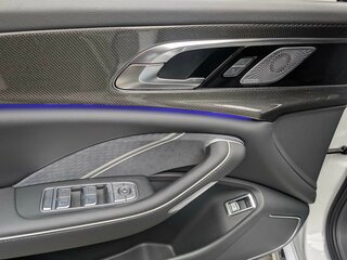 2025 Hongqi H6, белый, 4309171 рублей, вид 5