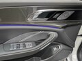2025 Hongqi H6, белый, 4409171 рублей - вид 5