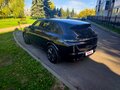2024 Li Auto (Lixiang) L7 I, чёрный, 5650000 рублей - вид 3