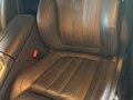 2019 BMW X5 30d IV (G05/G18), чёрный, 5950000 рублей - вид 10